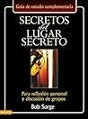 Secretos del luga...
