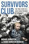 Survivors Club: T...