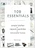 100 Essentials: Simple Kitchen + Capsule Wardrobe + Minimalist Home