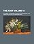 The Zoist; A Journal of Cerebral Physiology & Mesmerism, and Their Applications to Human Welfare ... Volume 10