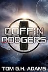 Coffin Dodgers by Tom G.H. Adams