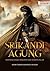 Srikandi Agung: Inspirasi Kisah Srikandi dan Wanita Islam