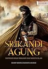 Srikandi Agung: I...