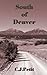 South of Denver by C.J. Petit
