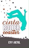 Cinta Roller Coaster