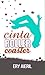 Cinta Roller Coaster