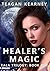 Healer's Magic (The Kala Tr...