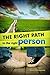 The Right Path to the Right Person