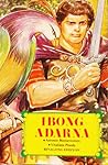 Ibong Adarna