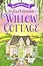 Summer Delights (Willow Cot...