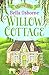 A Spring Affair (Willow Cot...