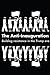 The Anti-Inauguration by Naomi Klein