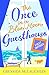 Fully Booked (The Once in a...