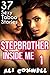 Stepbrother Inside Me 1 - 37 Sexy Taboo Stories
