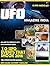 UFO Magazine India: First U...