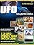 UFO Magazine India by Hitesh Yadav