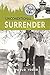 Unconditional Surrender