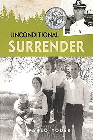 Unconditional Surrender
