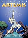 Olympians: Artemi...