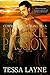 Prairie Passion