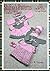 Crochet Pattern - CP25 - 2 ...