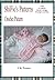 Crochet Pattern - CP83 - ba...
