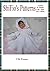 Crochet pattern - CP95 - Ba...