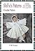 Crochet Pattern - CP104 - B...