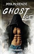 Ghost Love