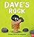 Dave's Rock