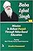 Baba Iqbal Singh - Mission ...