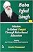 Baba Iqbal Singh - Mission to Reboot Punjab Through Value Based Education