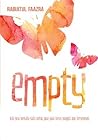 Empty