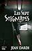 Les Sept Stigmates