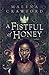 A Fistful of Honey