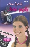 Noční gazela  (Toi + Moi, #17)