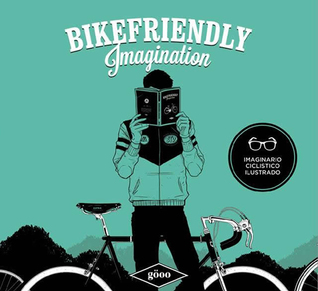 Bikefriendly Imagination