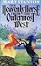 The Heavenly Horse from the Outermost West by Mary Stanton