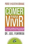 Comer para vivir