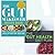 Gut Makeover Recipe Book and Gut Health Diet Plan 2 Books Bundle Collection - Recipes to Improve Digestive Health and Boost Wellbeing