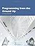 Programming from the Ground Up