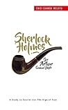 Sherlock Holmes: ...