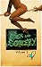 Sex & Sorcery 3