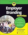 Employer Branding...