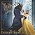 Beauty and the Beast by Eric Geron Beauty and the Beast by Eric Geron