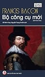 Bộ công cụ mới