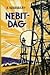 Nebit-Dag
