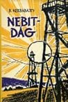 Nebit-Dag by Berdi Kerbabayev