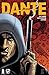Dante