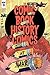 Comic Book History of Comics #3 (of 6)